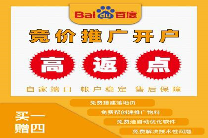 充值高返点平台：热门推荐与实战技巧